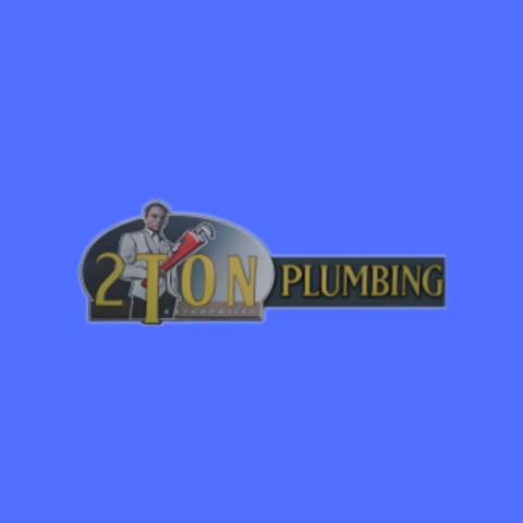 2 Ton Plumbing