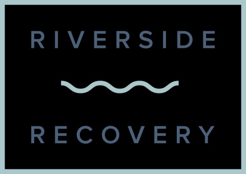 Riverside Recovery of New Port Richey