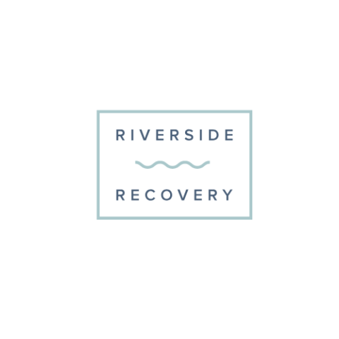 Riverside Recovery of Tampa