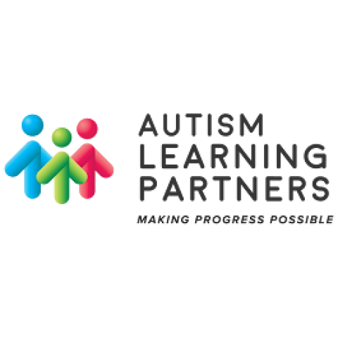 Autism Learning Partners Raynham