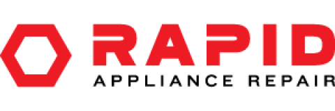 Rapid Appliance Repair