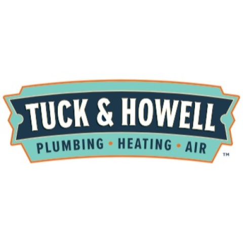 Tuck & Howell Plumbing, Heating & Air