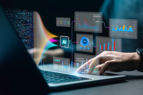 Ai App Developer Sydney - Software Co
