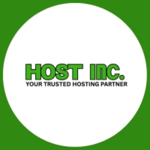 HostInc: Your Trusted VPS Server India Provider