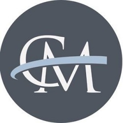 Cage & Miles, LLP