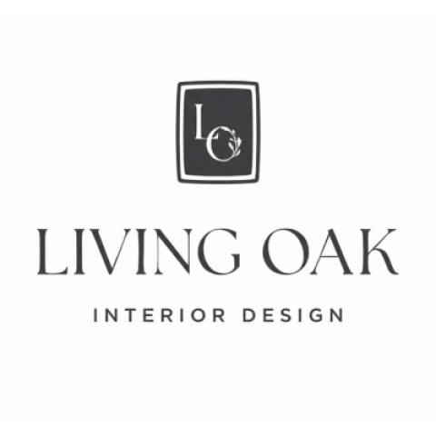 Living Oak Interior Design