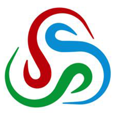 Placement Consultancy in Pune – SSS Placement Consultants for Trusted Job Placement