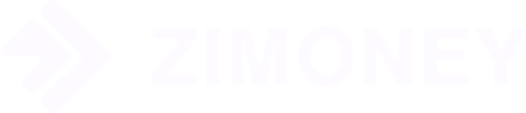 ZiMoney