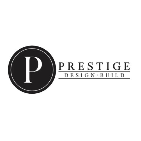 Prestige Design & Build Corp