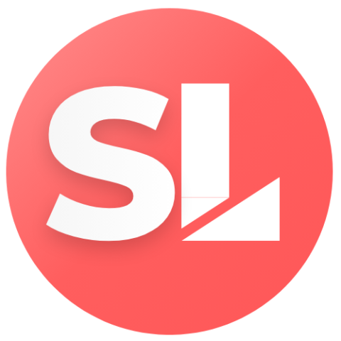 ServiceLine Pro