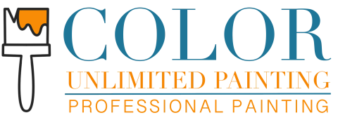 Color Unlimited Painting
