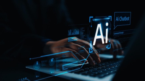 Ai App Developer Australia - Software Co