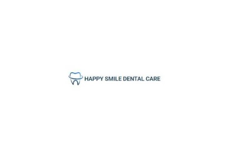Happy Smile Dental Care