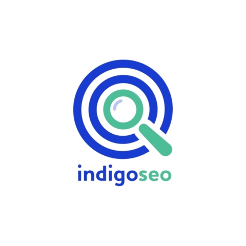IndigoSEO