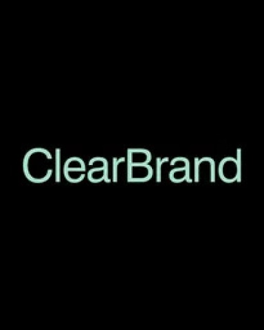 ClearBrand | Branding Strategy Agency