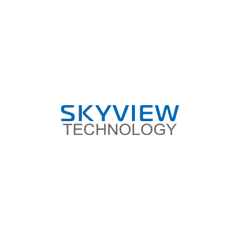 Skyview Technology