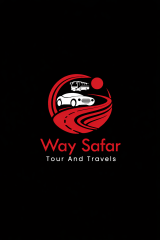 Waysafartourtravels