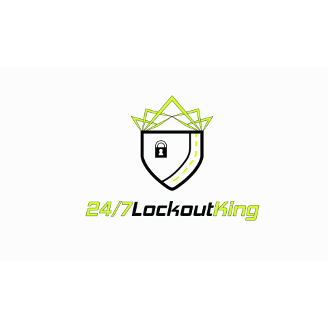 24/7 Lockout King - A Mobile Locksmith
