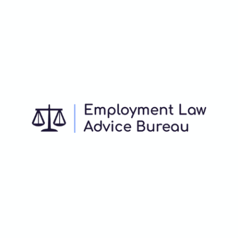 The Employment Law Advice Bureau