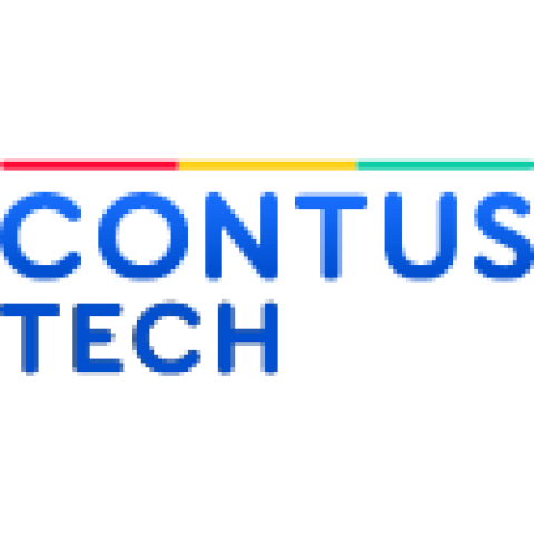 CONTUS Tech