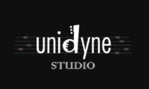 Unidyne Studio