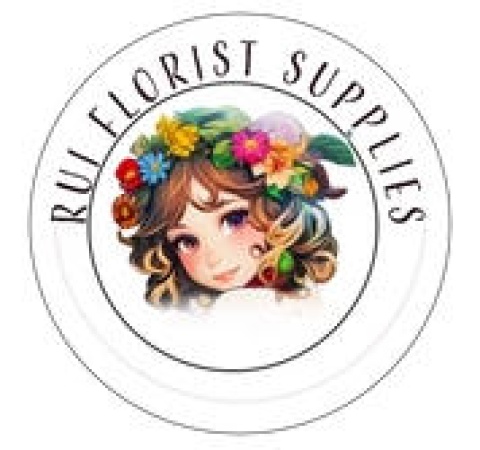 Rui Florist & Flower Supplies