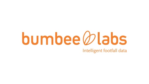Bumbee Labs