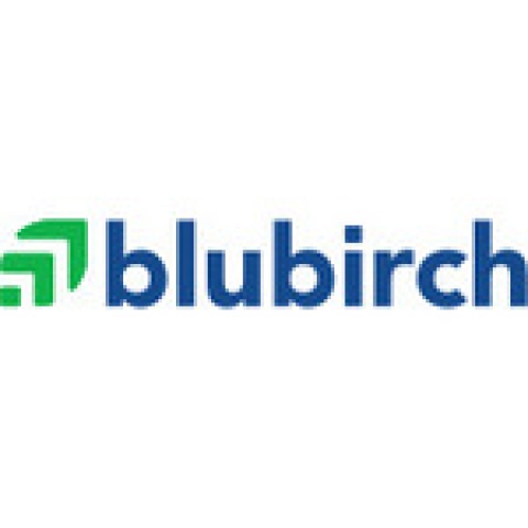 Blubirch | Market-Leading Reverse Supply Chain Platform