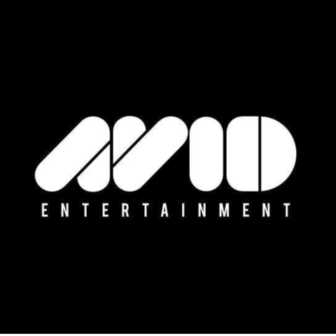 Avid Entertainment | Premium DJ Services
