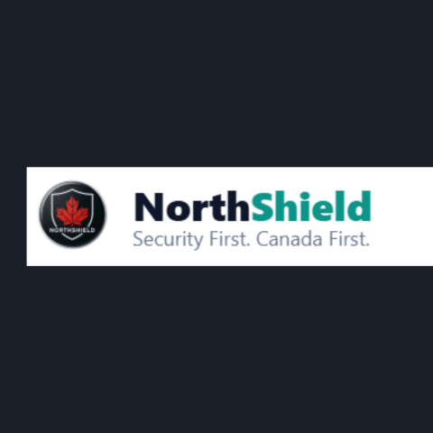 NorthShield IT