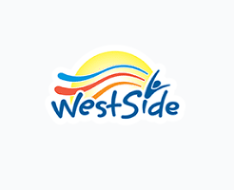 Westside Children's Therapy Orland Park (South)