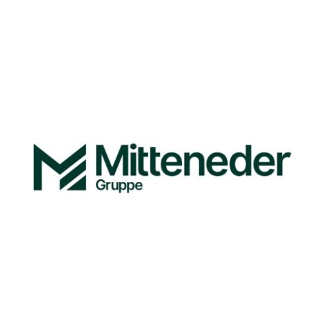 Mitteneder Group