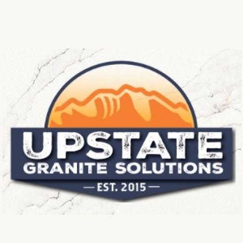 Upstate Granite Solutions