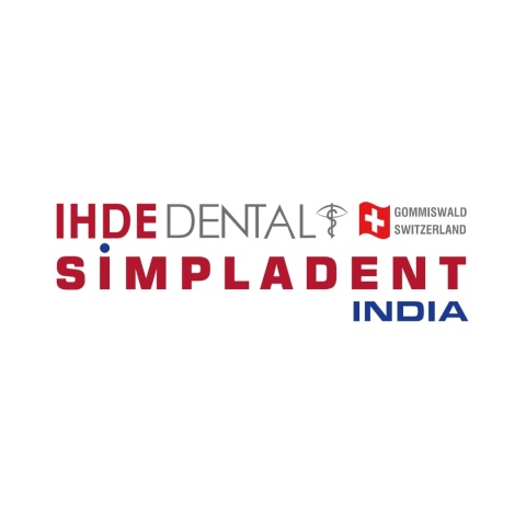 Full dental implants