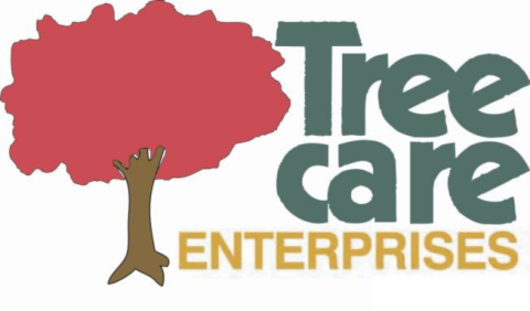 Tree Care Enterprises-Lake Geneva