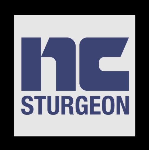 NC Sturgeon