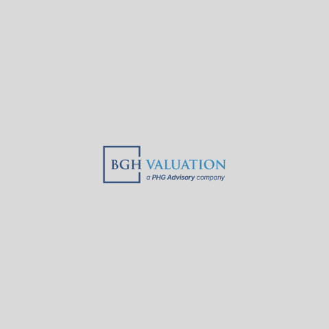 BGH Valuation