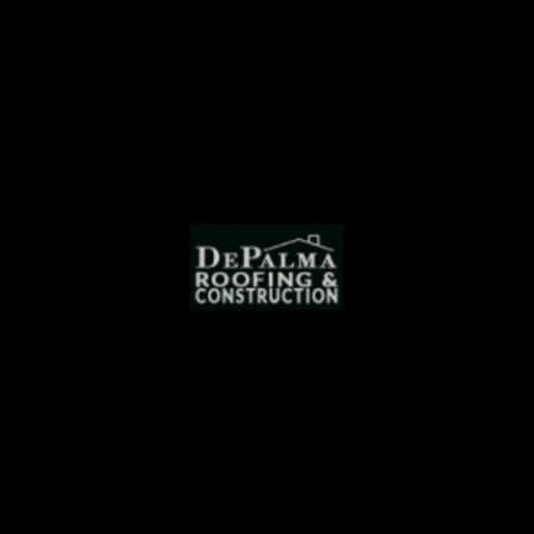 DePalma Roofing Lancaster