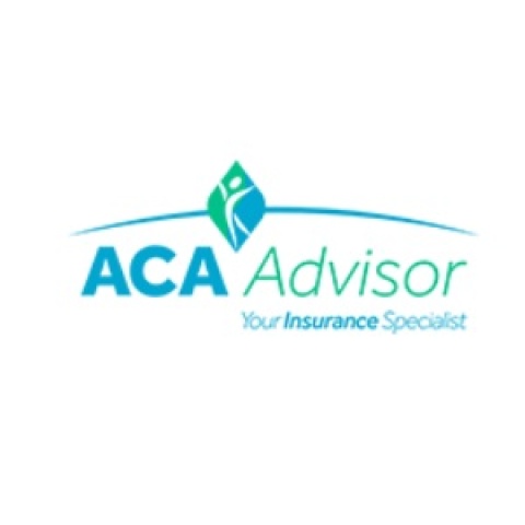 ACA Advisor