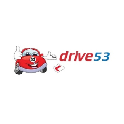 Drive53