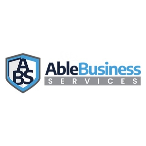 Able Business Services
