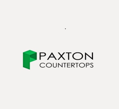 Paxton Countertops