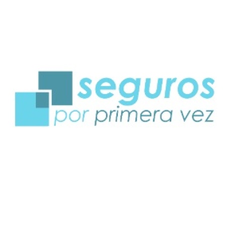Seguros Por Primera Vez