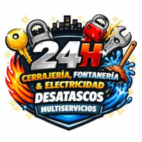 Fontanería 24h Aiman en Tarragona