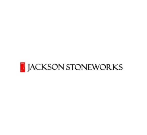 Jackson Stoneworks