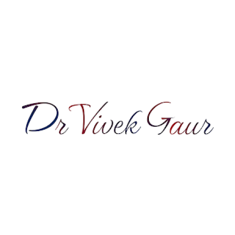 Best Dentist in Ghaziabad