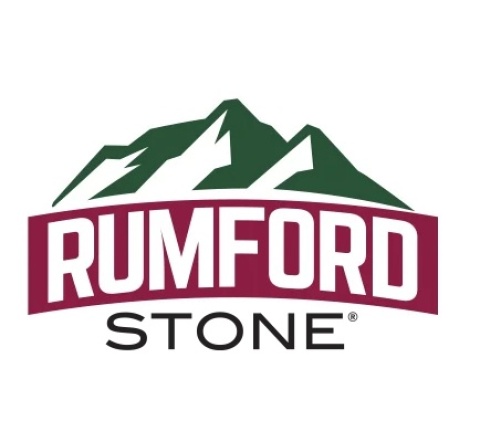 Rumford Stone