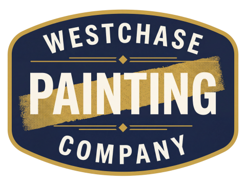 Westchase Painting Company