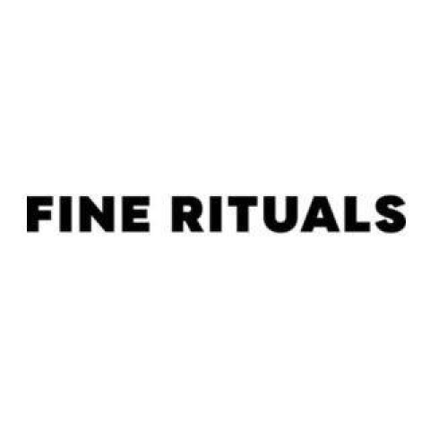Fine Rituals