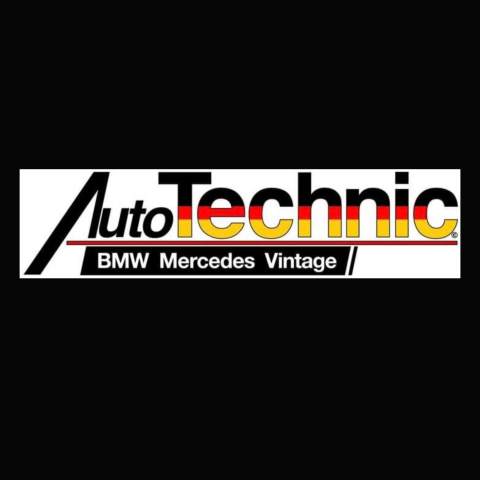AutoTechnic